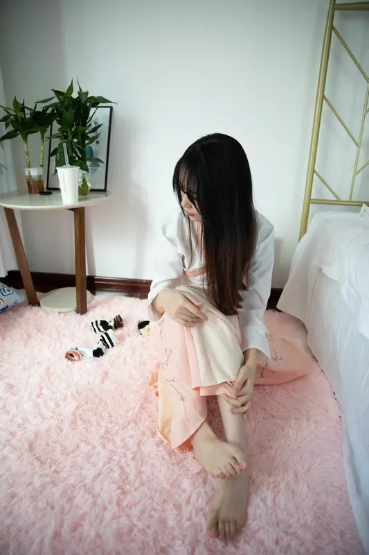 物恋传媒 NO.652 猫耳-一叶若舟2 - 物恋传媒